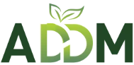 ADDM
